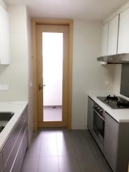 Livia (D18), Condominium #105377772